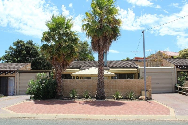 9a Maritana Road, Kallaroo WA 6025, Kallaroo - Thumbnail 2