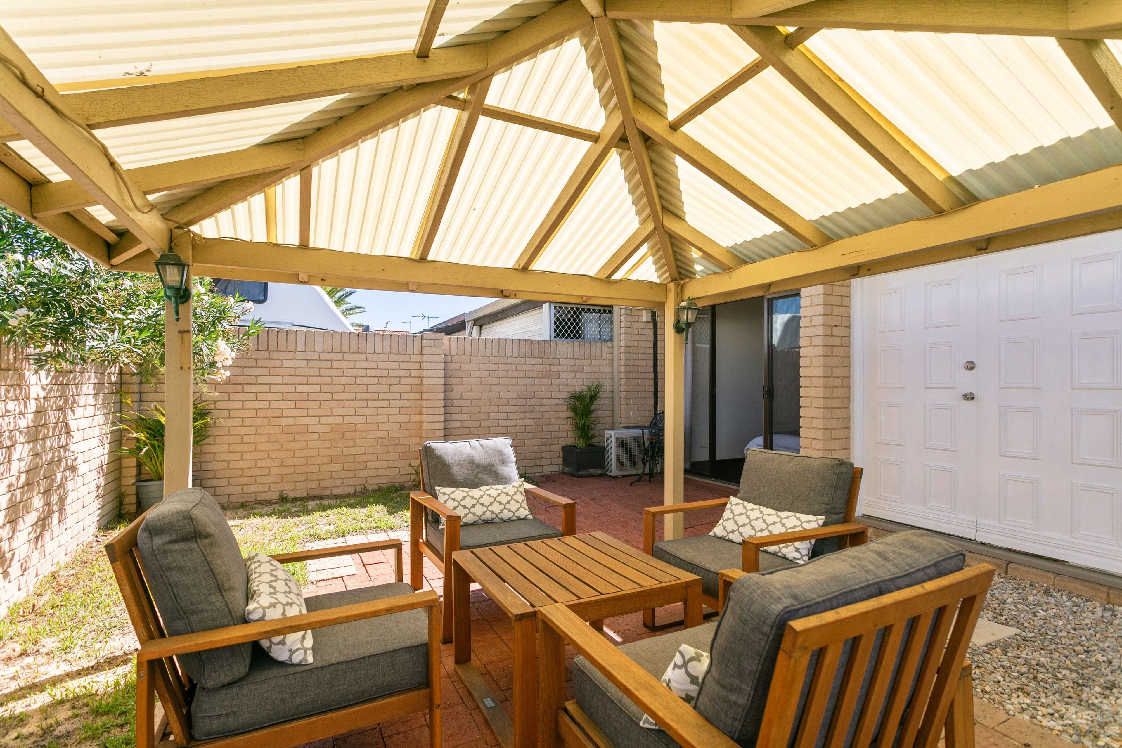 9a Maritana Road, Kallaroo WA 6025, Kallaroo - Thumbnail 3