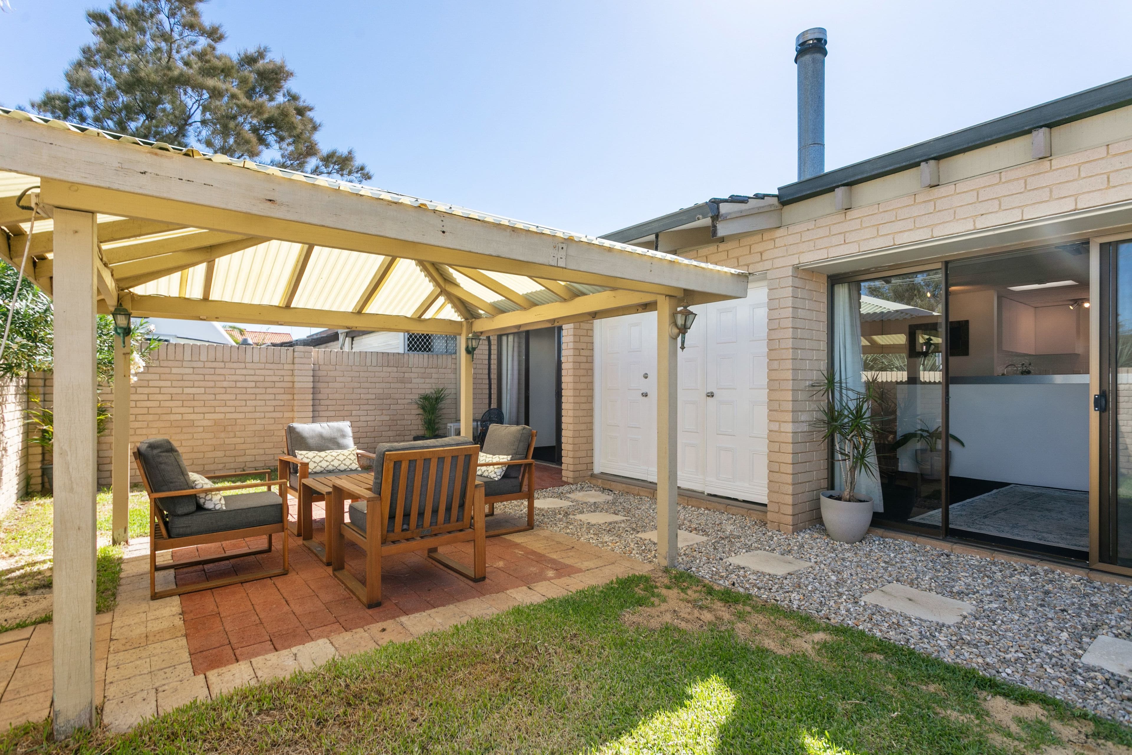 9a Maritana Road, Kallaroo WA 6025, Kallaroo - Thumbnail 4