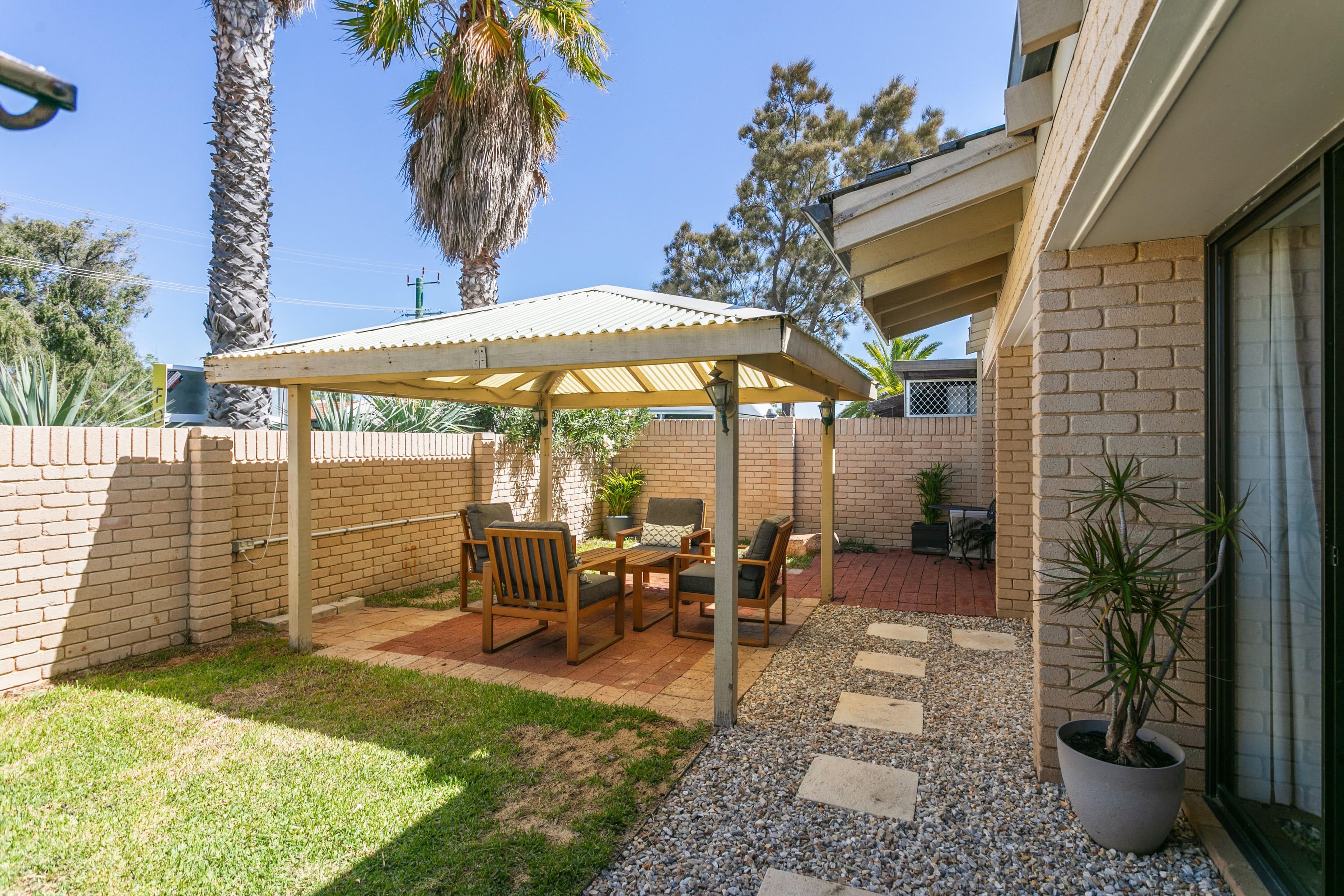 9a Maritana Road, Kallaroo WA 6025, Kallaroo - Thumbnail 5