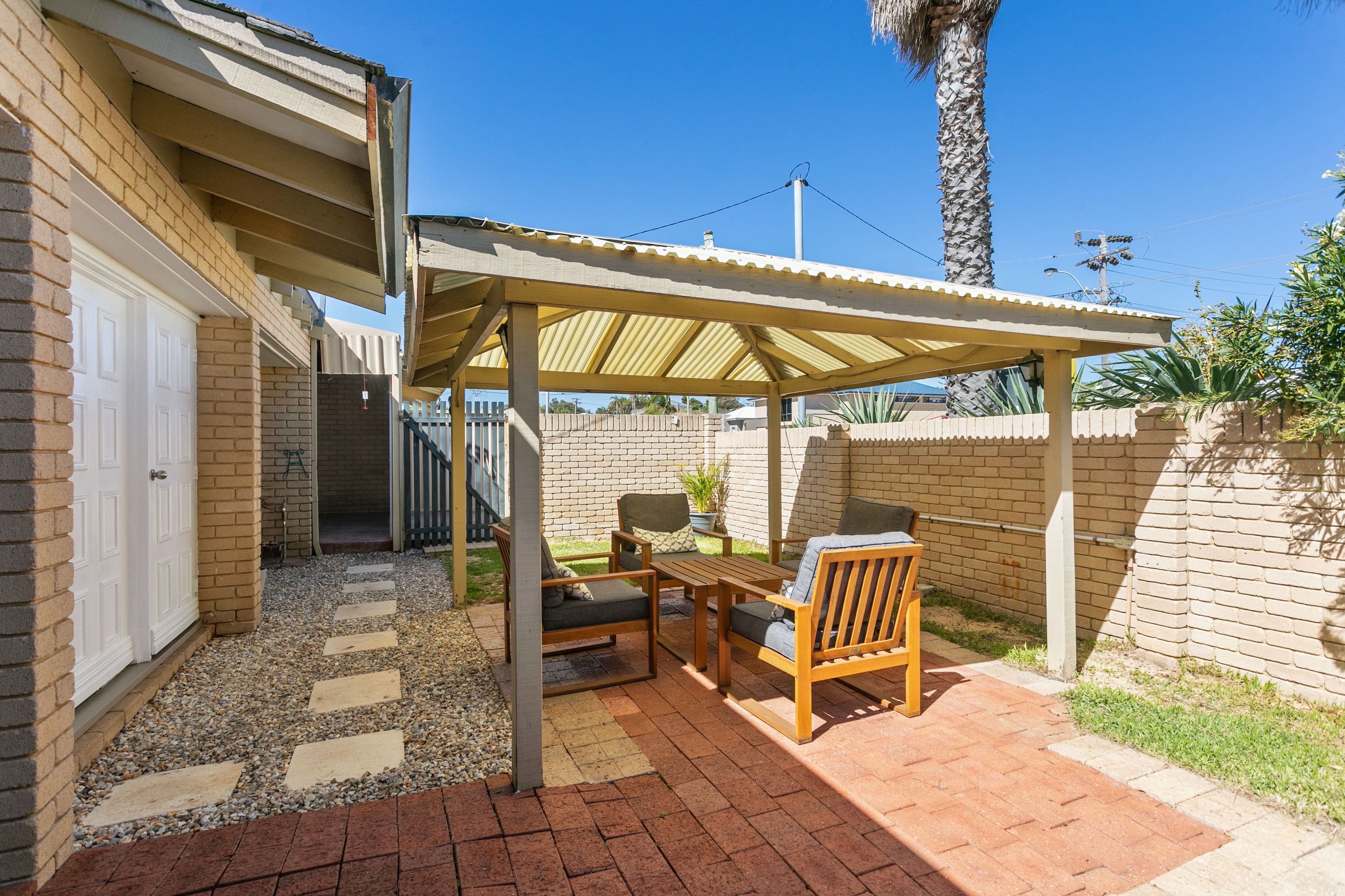 9a Maritana Road, Kallaroo WA 6025, Kallaroo - Thumbnail 6