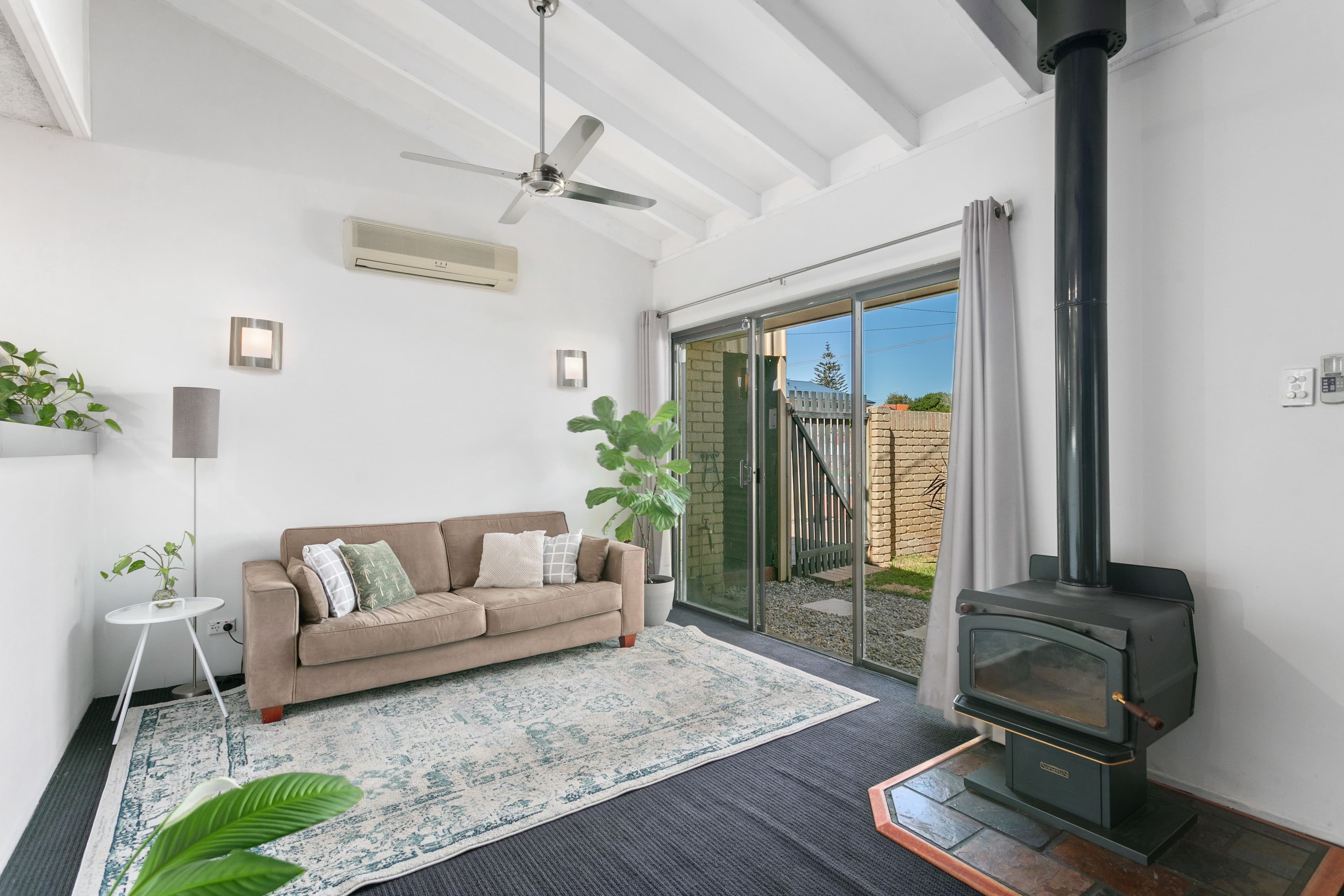 9a Maritana Road, Kallaroo WA 6025, Kallaroo - Thumbnail 7