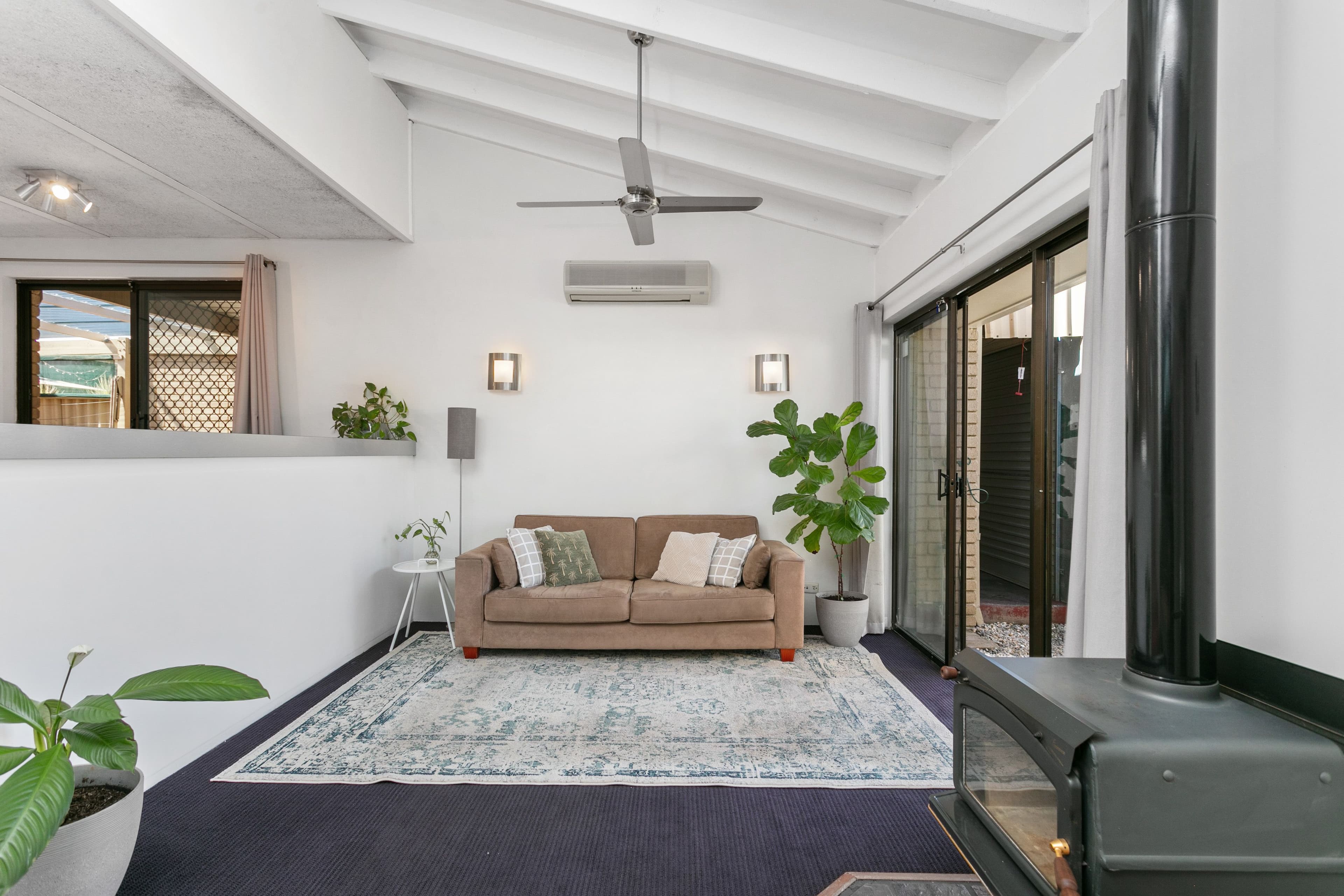 9a Maritana Road, Kallaroo WA 6025, Kallaroo - Thumbnail 8