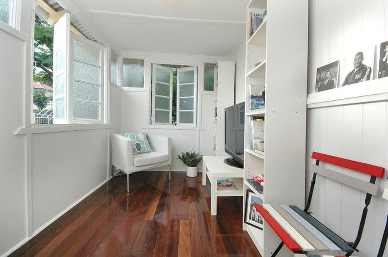 39 Waverley Road, CAMP HILL QLD 4152, Camp Hill - Thumbnail 6