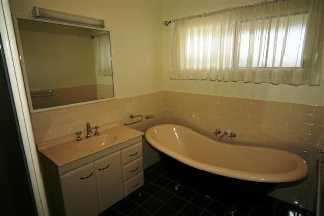 59 Seymours Road, DALBY QLD 4405, Dalby - Thumbnail 3