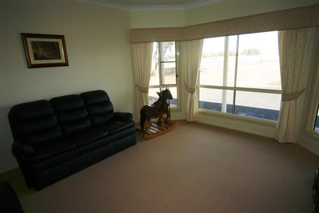 59 Seymours Road, DALBY QLD 4405, Dalby - Thumbnail 6