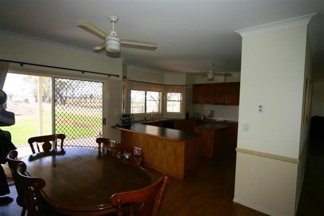 59 Seymours Road, DALBY QLD 4405, Dalby - Thumbnail 8