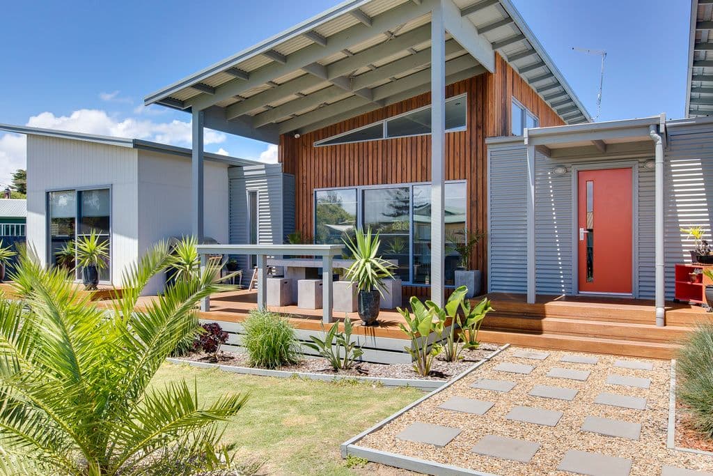 7 Kendall Avenue, Cape Woolamai VIC 3925, Cape Woolamai - Image 1