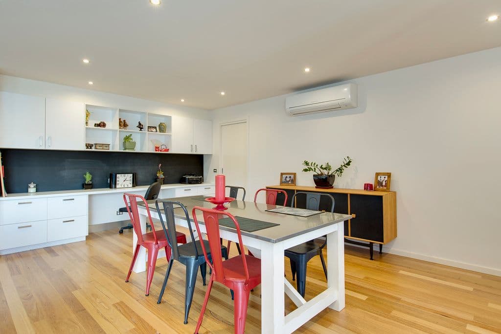 7 Kendall Avenue, Cape Woolamai VIC 3925, Cape Woolamai - Thumbnail 2
