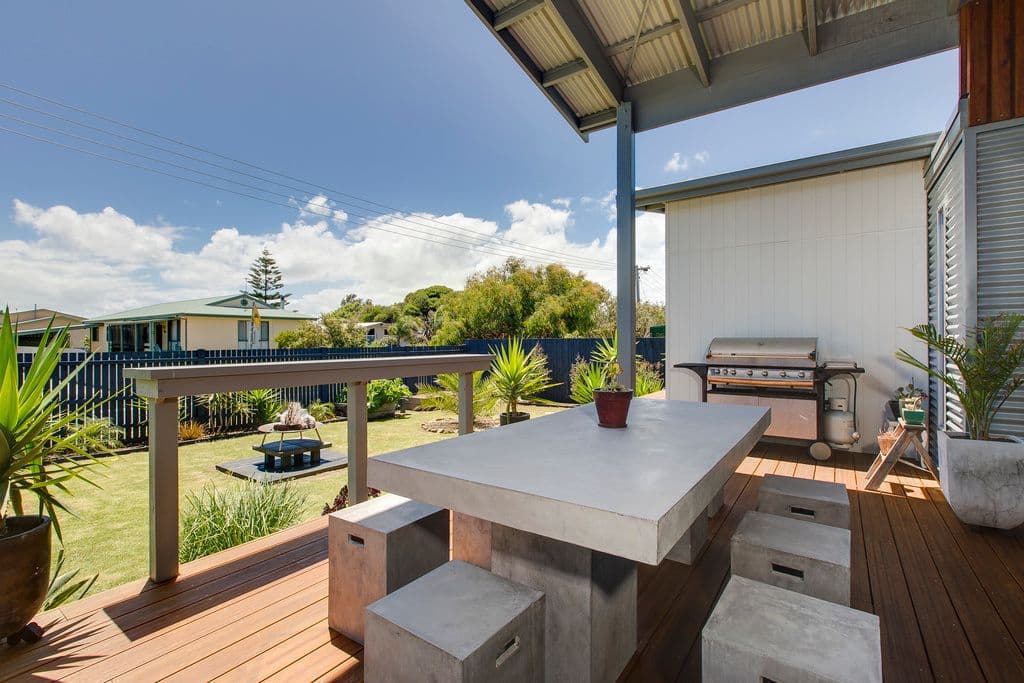 7 Kendall Avenue, Cape Woolamai VIC 3925, Cape Woolamai - Thumbnail 3