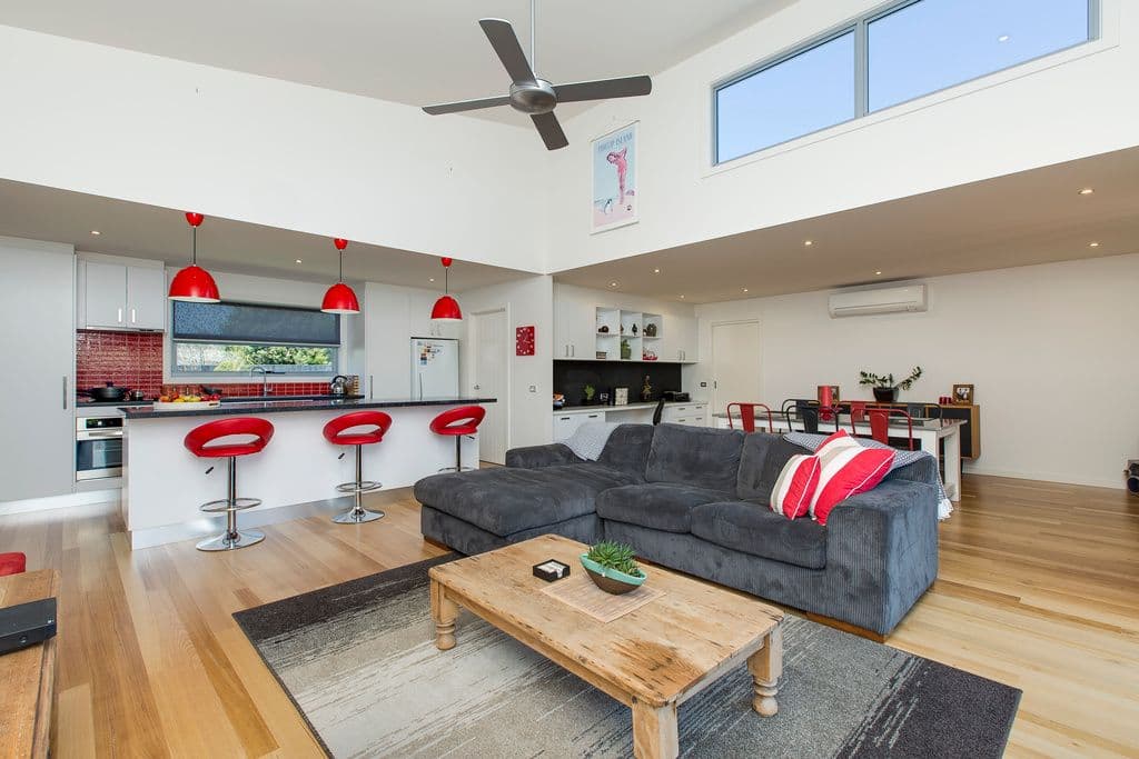 7 Kendall Avenue, Cape Woolamai VIC 3925, Cape Woolamai - Thumbnail 5