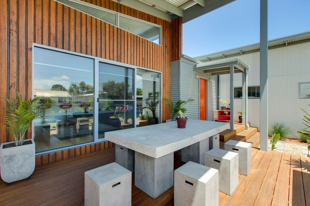 7 Kendall Avenue, Cape Woolamai VIC 3925, Cape Woolamai - Thumbnail 6