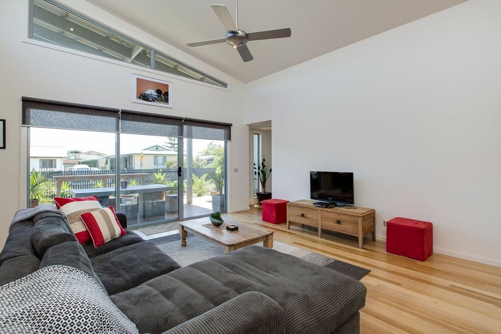 7 Kendall Avenue, Cape Woolamai VIC 3925, Cape Woolamai - Thumbnail 7
