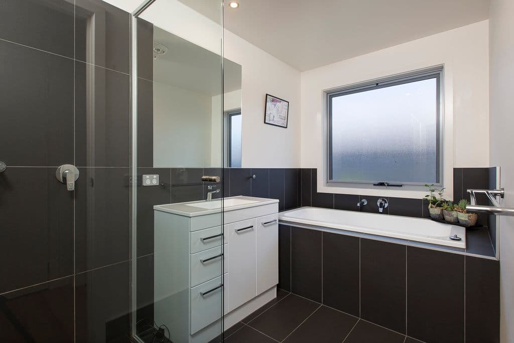 7 Kendall Avenue, Cape Woolamai VIC 3925, Cape Woolamai - Thumbnail 8