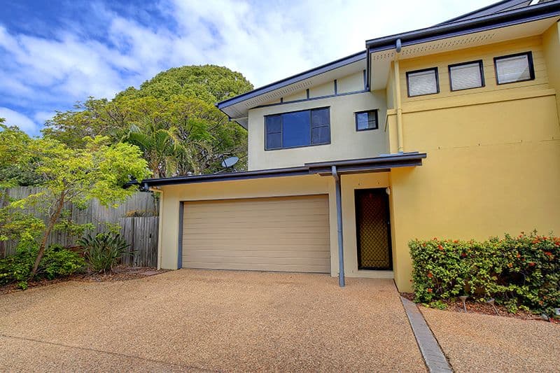 8 Primary School Court, MAROOCHYDORE QLD 4558, Maroochydore - Image 1