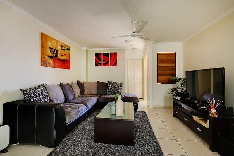 8 Primary School Court, MAROOCHYDORE QLD 4558, Maroochydore - Thumbnail 2