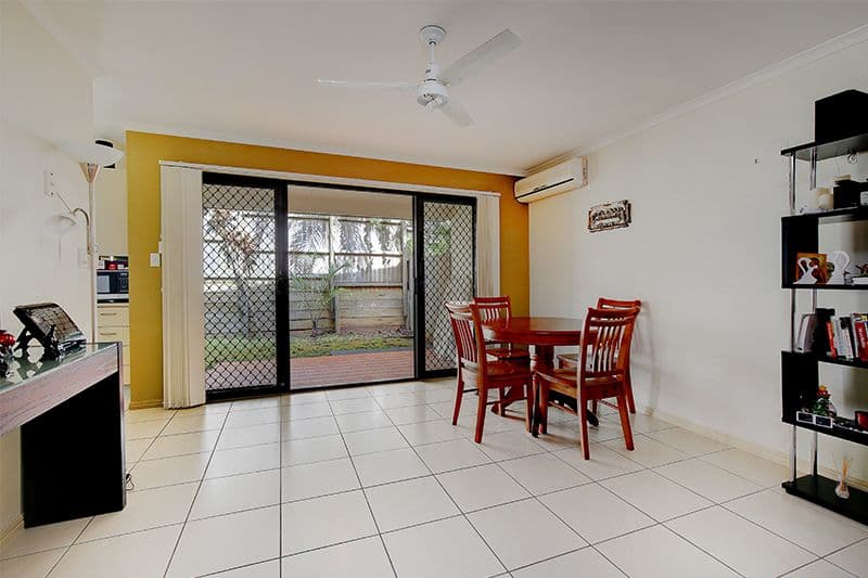 8 Primary School Court, MAROOCHYDORE QLD 4558, Maroochydore - Thumbnail 3