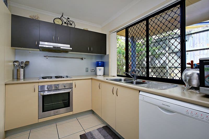8 Primary School Court, MAROOCHYDORE QLD 4558, Maroochydore - Thumbnail 4