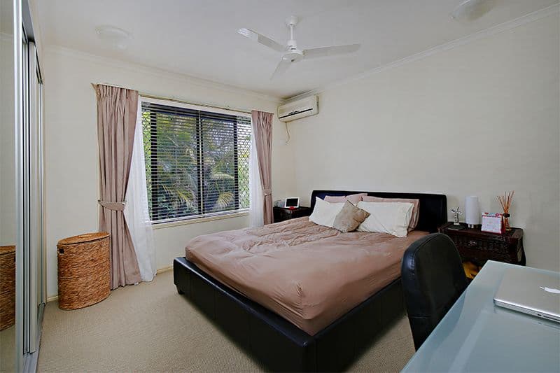 8 Primary School Court, MAROOCHYDORE QLD 4558, Maroochydore - Thumbnail 5
