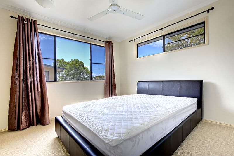 8 Primary School Court, MAROOCHYDORE QLD 4558, Maroochydore - Thumbnail 7