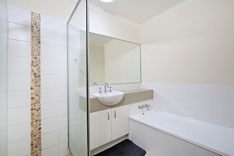8 Primary School Court, MAROOCHYDORE QLD 4558, Maroochydore - Thumbnail 8