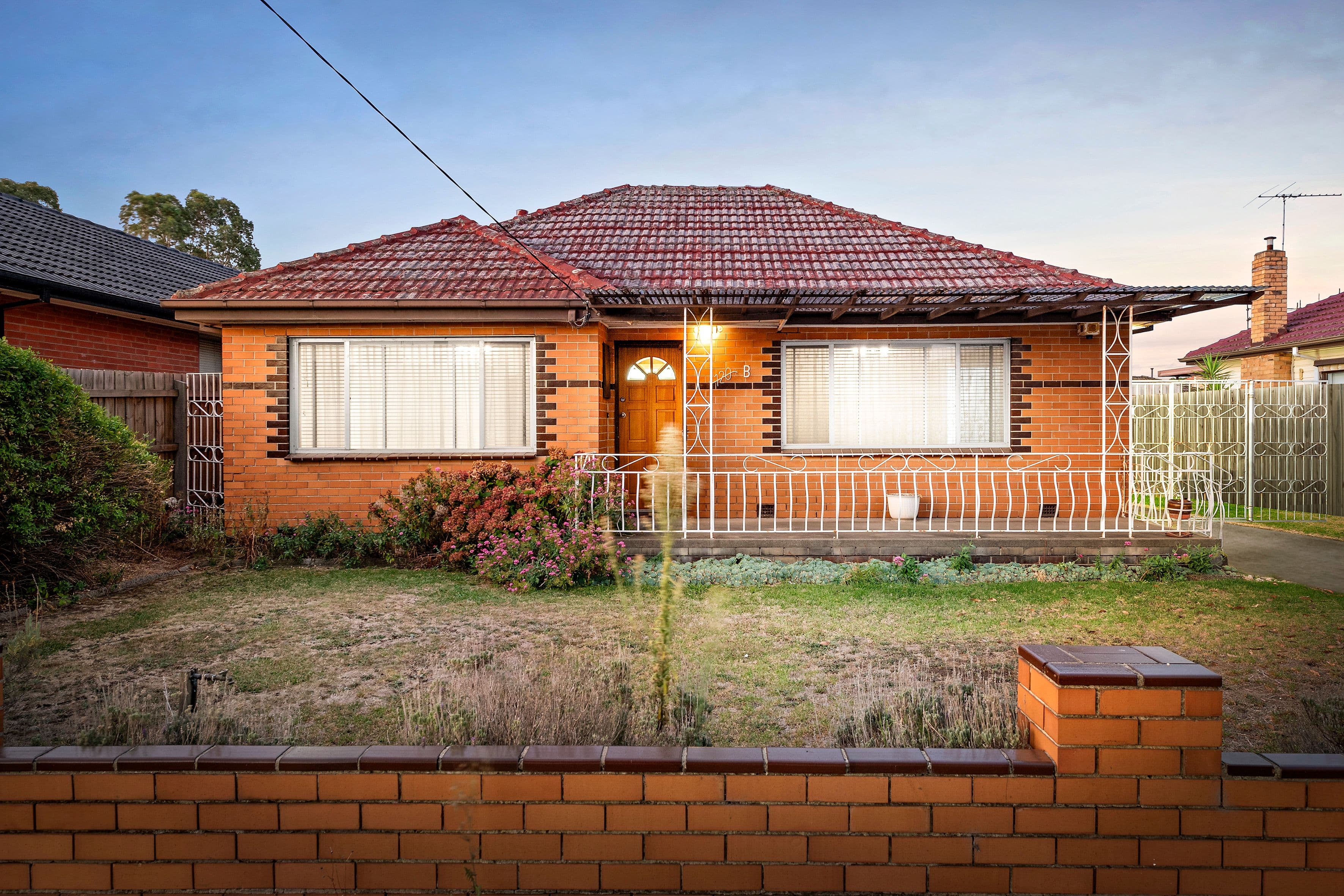 120B Lynch Road, Fawkner VIC 3060, Fawkner - Image 1
