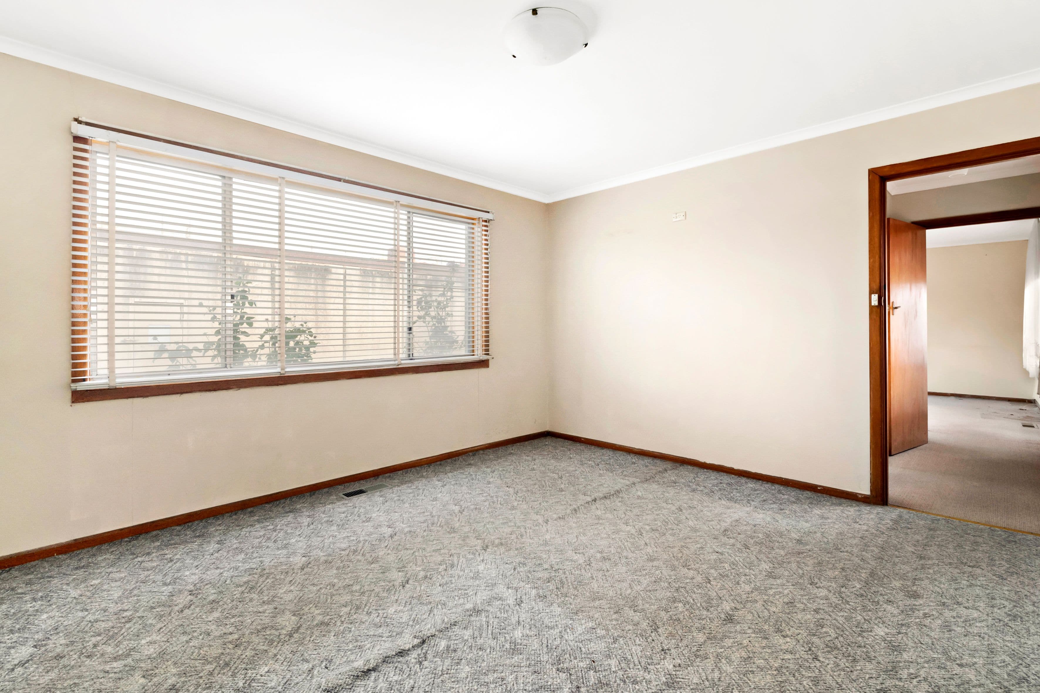120B Lynch Road, Fawkner VIC 3060, Fawkner - Thumbnail 4
