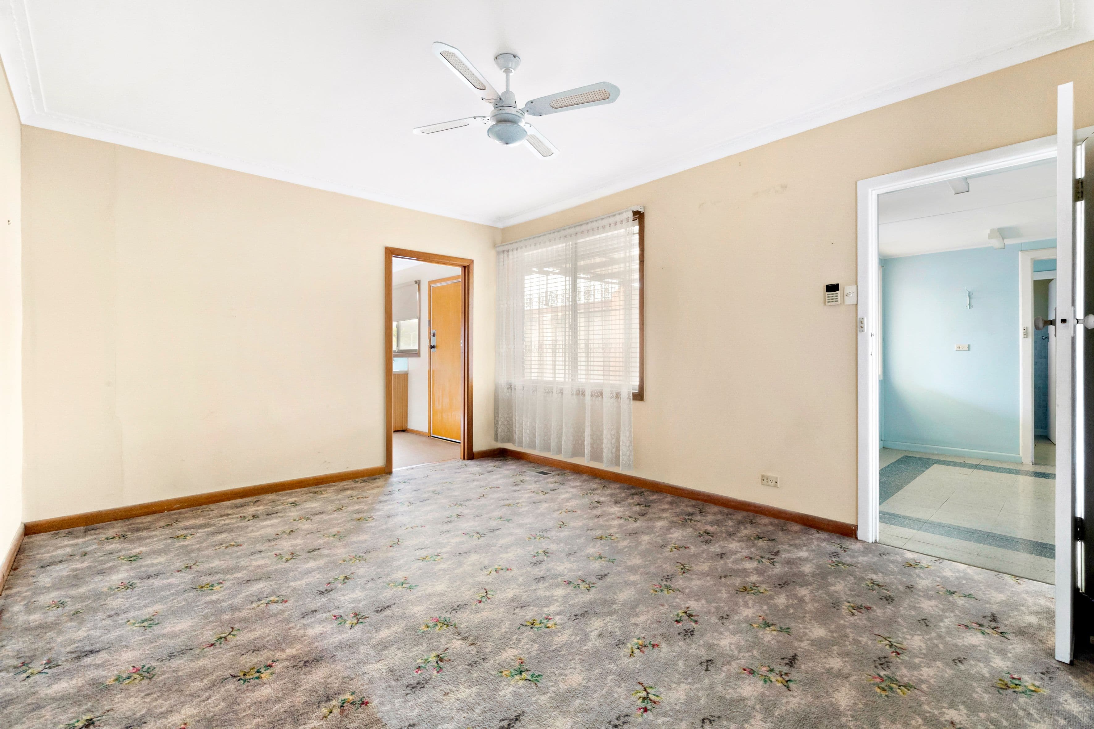 120B Lynch Road, Fawkner VIC 3060, Fawkner - Thumbnail 7