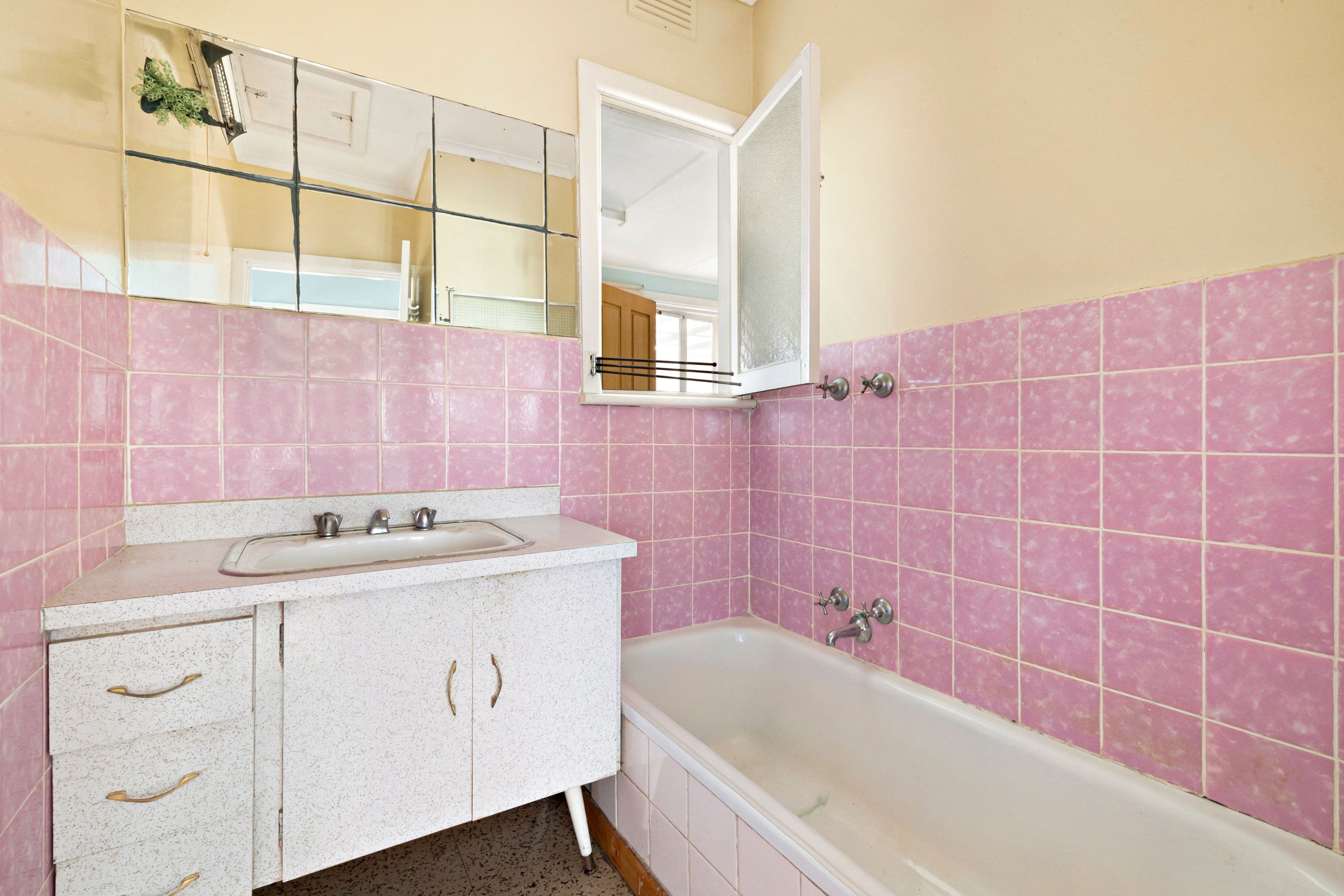 120B Lynch Road, Fawkner VIC 3060, Fawkner - Thumbnail 8