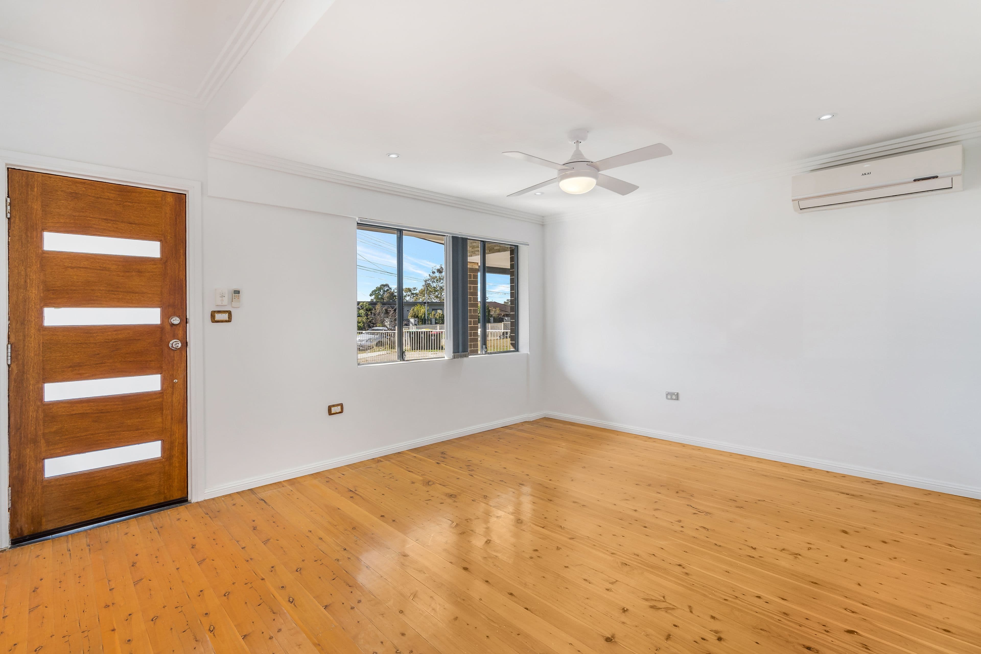 8 Adaminaby Street, Heckenberg NSW 2168, Heckenberg - Thumbnail 3