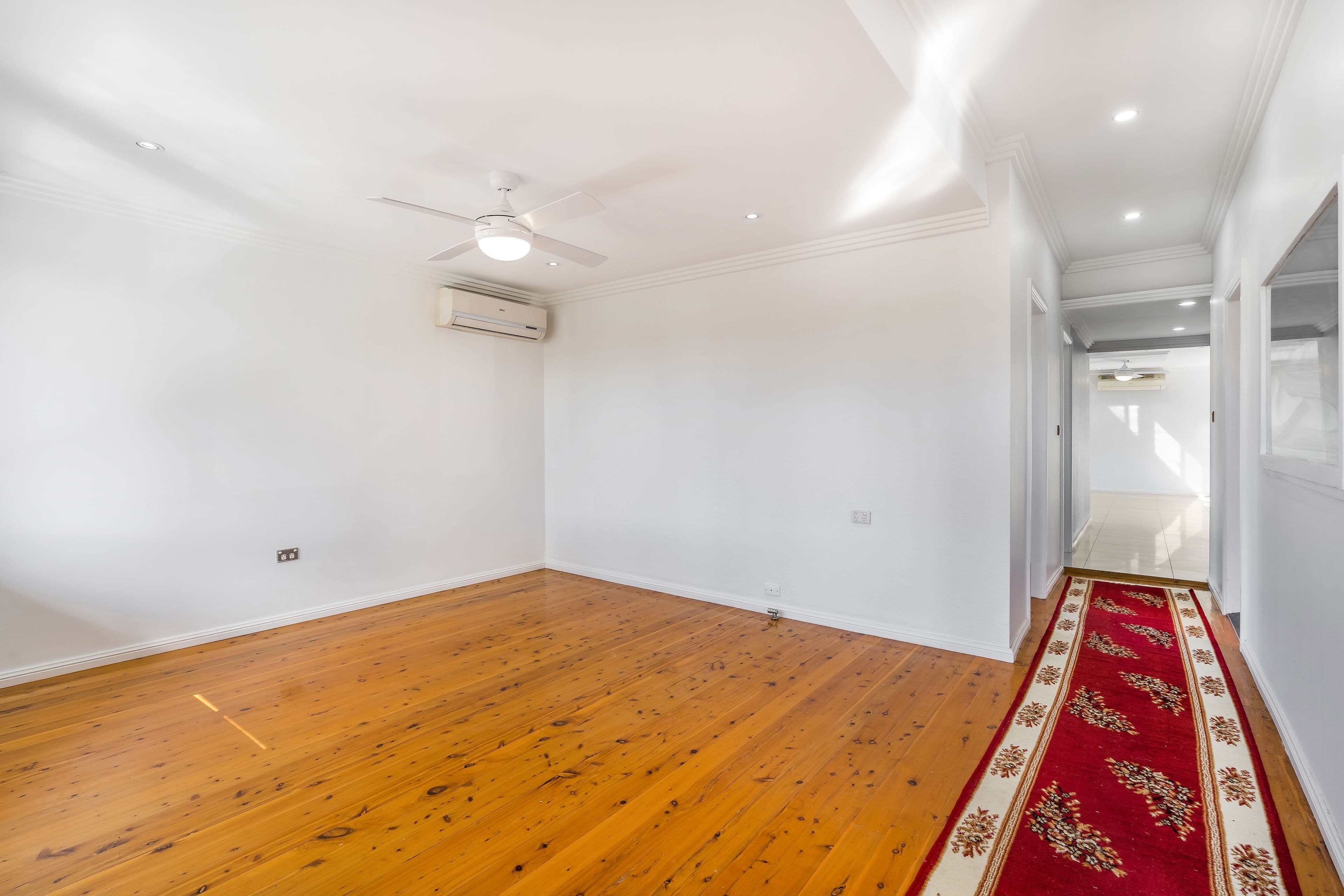 8 Adaminaby Street, Heckenberg NSW 2168, Heckenberg - Thumbnail 4