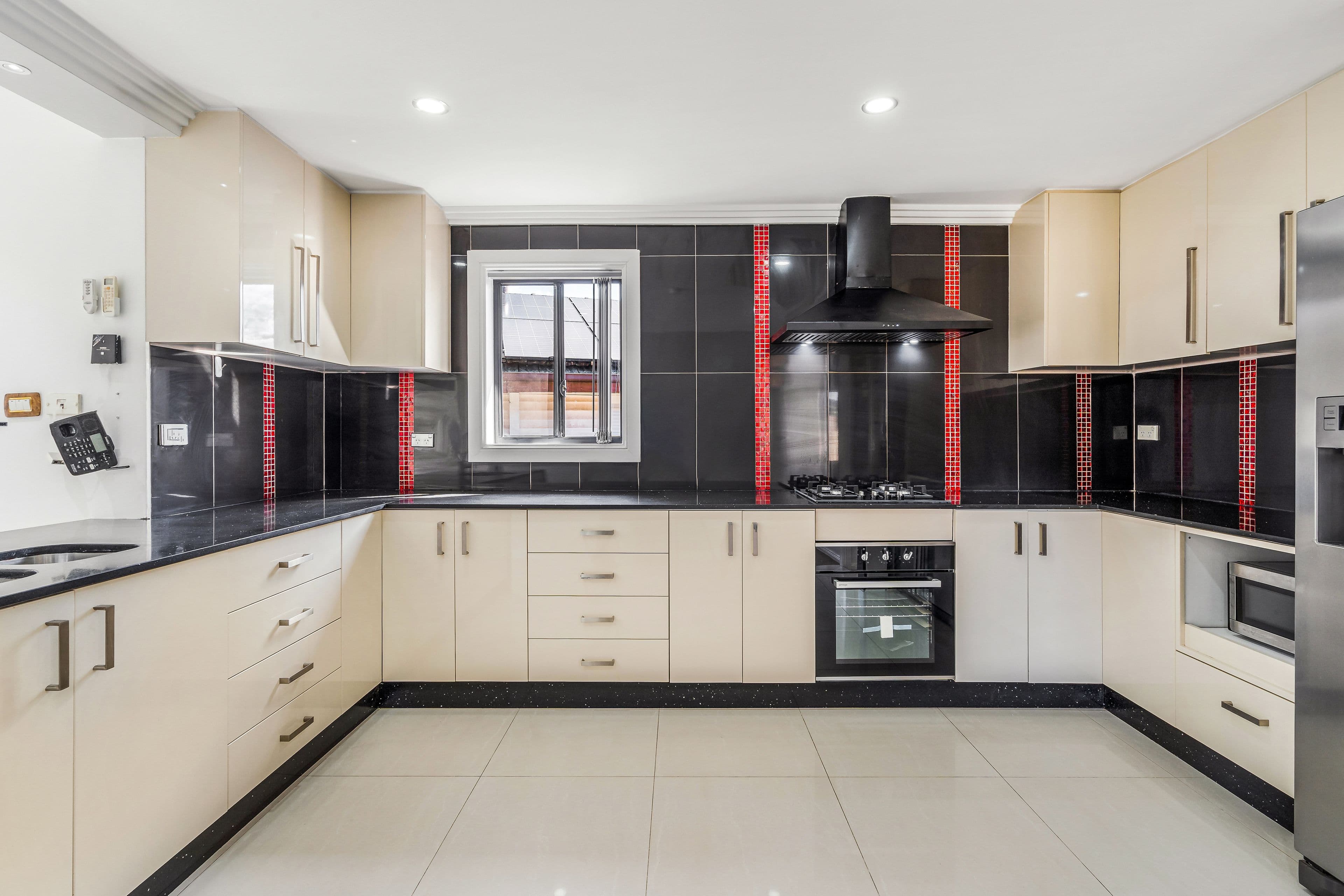 8 Adaminaby Street, Heckenberg NSW 2168, Heckenberg - Thumbnail 6
