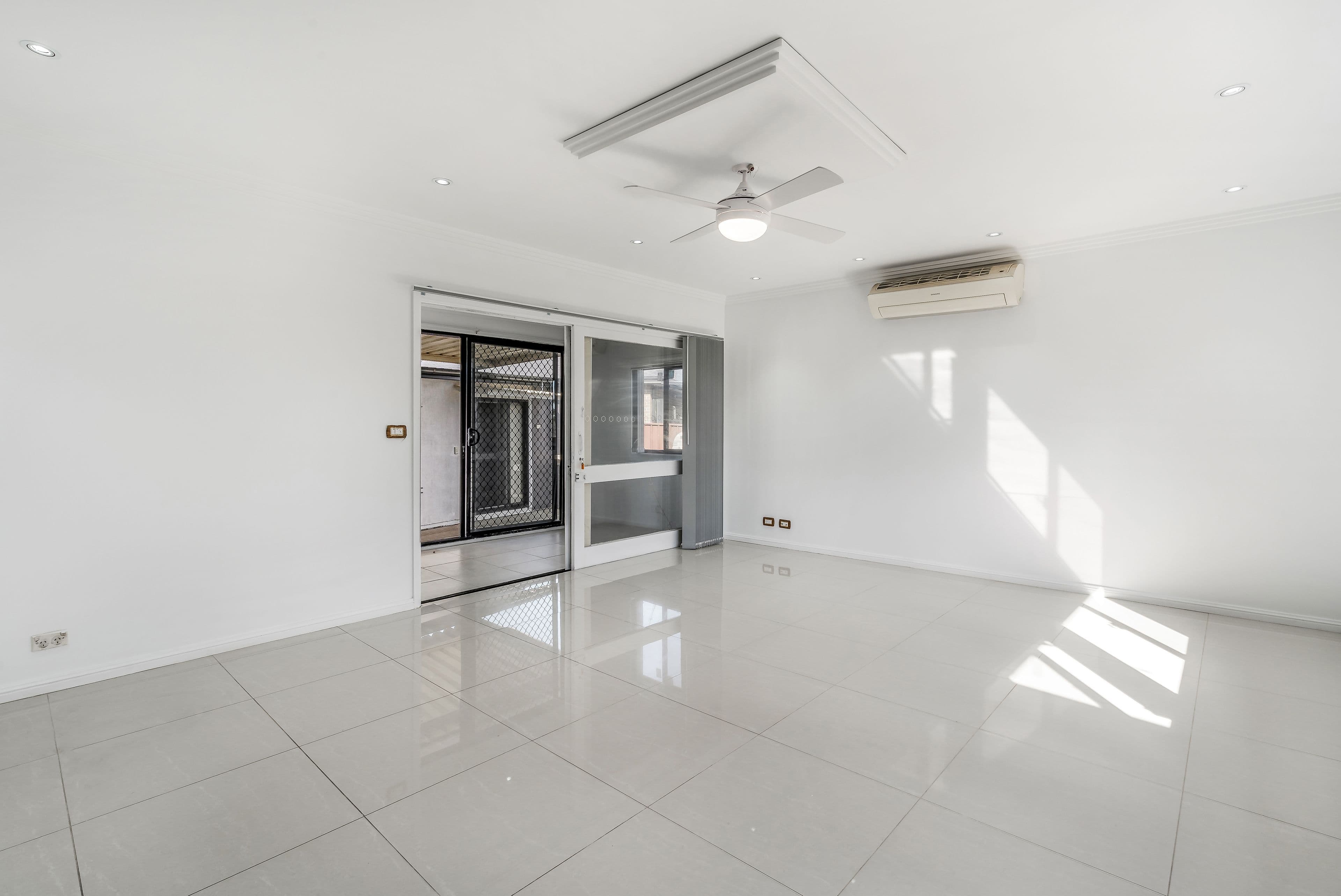 8 Adaminaby Street, Heckenberg NSW 2168, Heckenberg - Thumbnail 8