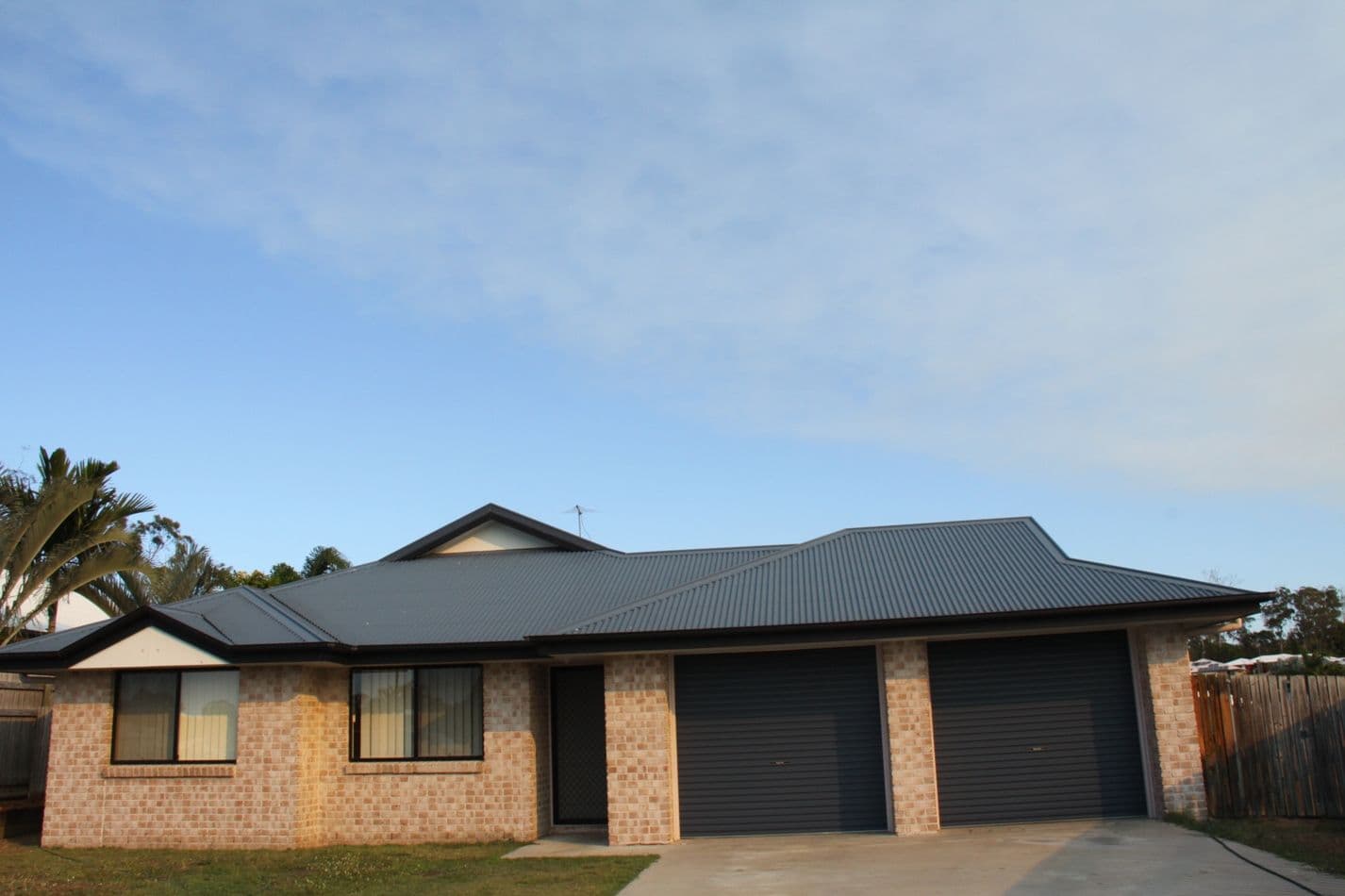 8 Gregory Street, TANNUM SANDS QLD 4680, Tannum Sands - Image 1