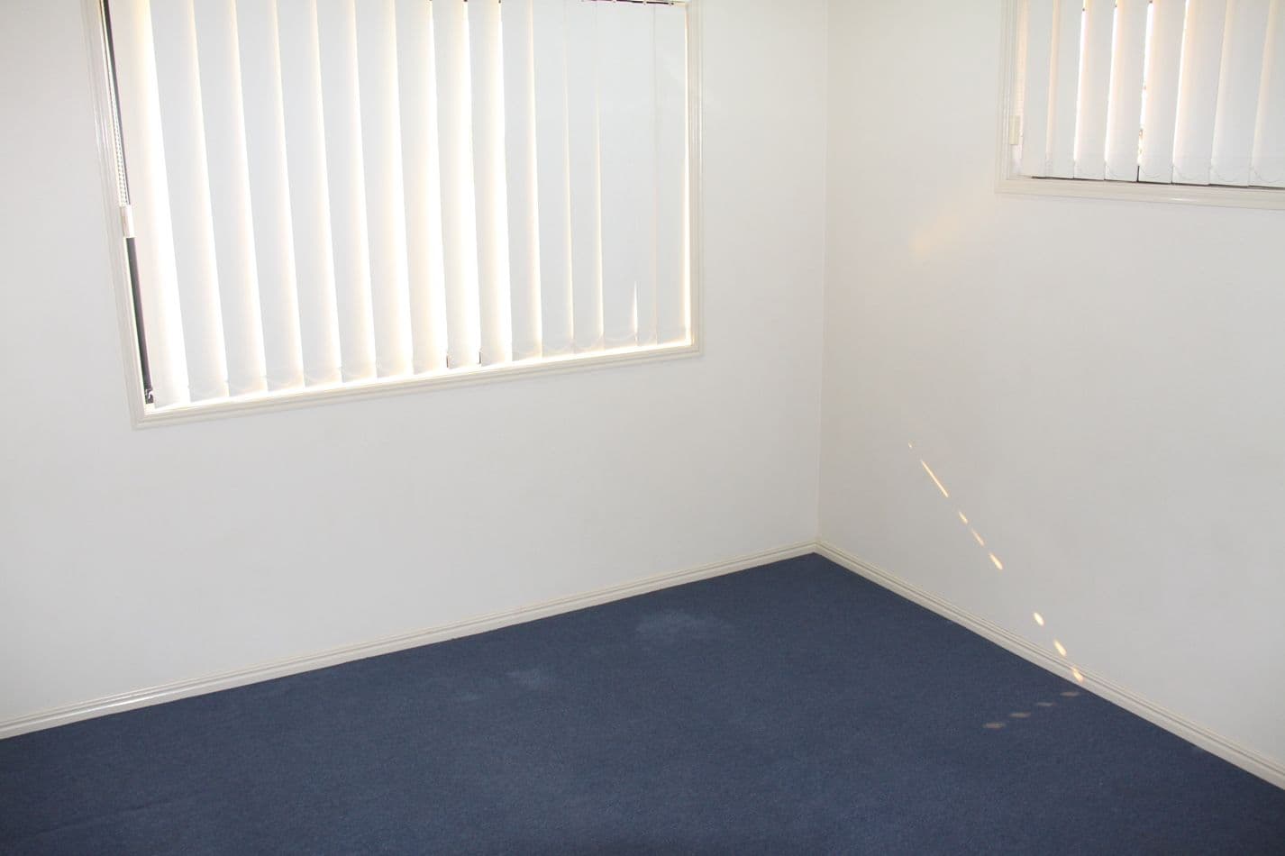8 Gregory Street, TANNUM SANDS QLD 4680, Tannum Sands - Thumbnail 5