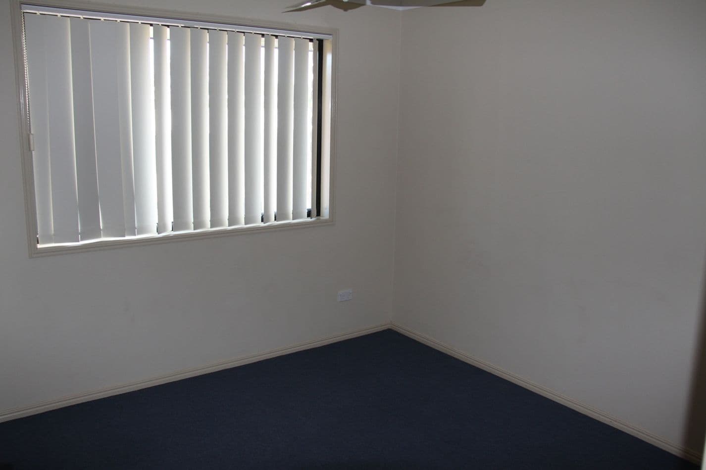 8 Gregory Street, TANNUM SANDS QLD 4680, Tannum Sands - Thumbnail 6