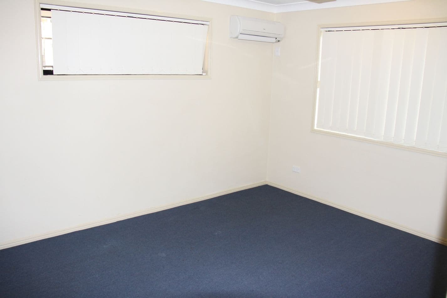 8 Gregory Street, TANNUM SANDS QLD 4680, Tannum Sands - Thumbnail 8