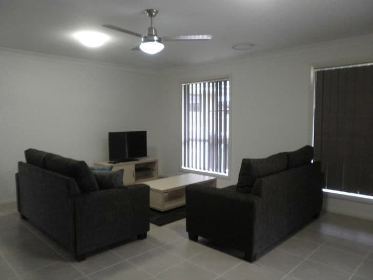 149 Cypress Pines Drive, Miles QLD 4415, Miles - Thumbnail 2