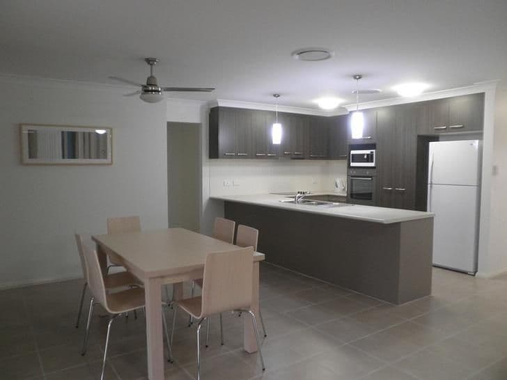 149 Cypress Pines Drive, Miles QLD 4415, Miles - Thumbnail 3