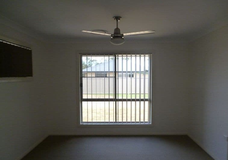 149 Cypress Pines Drive, Miles QLD 4415, Miles - Thumbnail 4