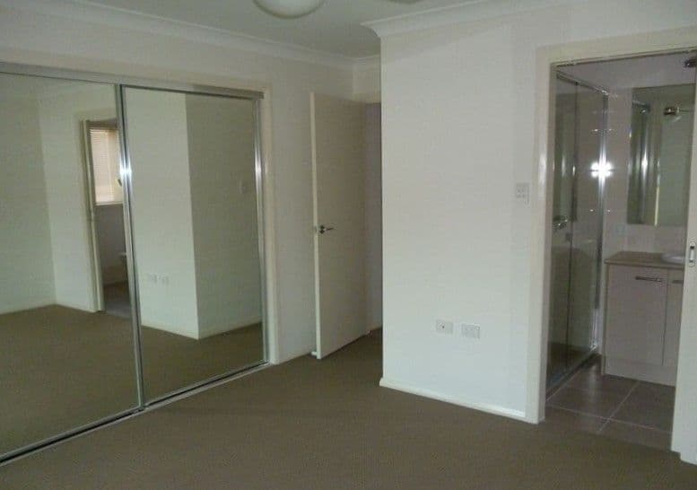149 Cypress Pines Drive, Miles QLD 4415, Miles - Thumbnail 5