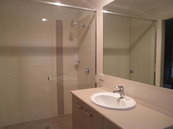 149 Cypress Pines Drive, Miles QLD 4415, Miles - Thumbnail 6