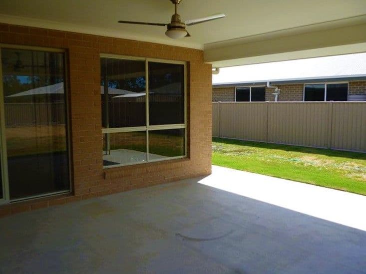 149 Cypress Pines Drive, Miles QLD 4415, Miles - Thumbnail 7
