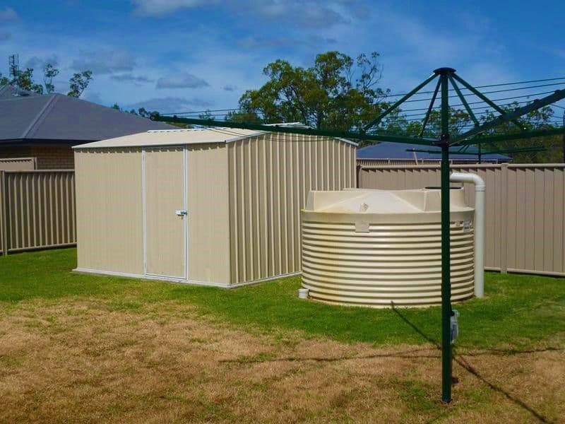 149 Cypress Pines Drive, Miles QLD 4415, Miles - Thumbnail 8