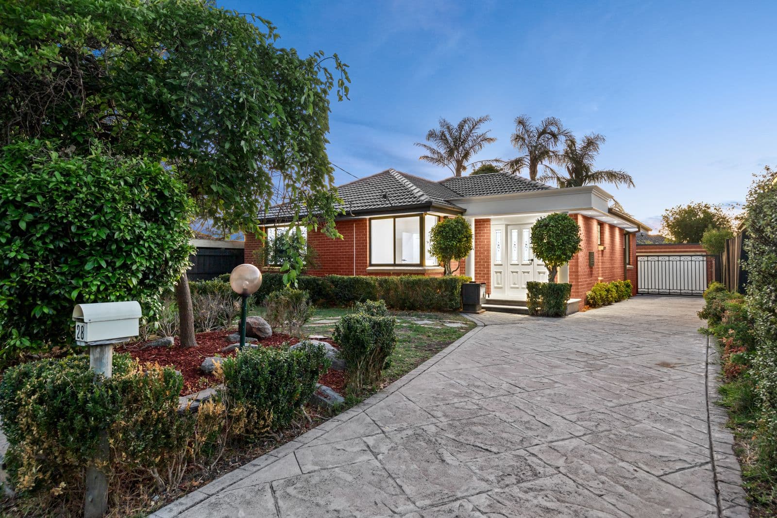 28 Tirana Street, Mitcham VIC 3132, Mitcham - Image 1