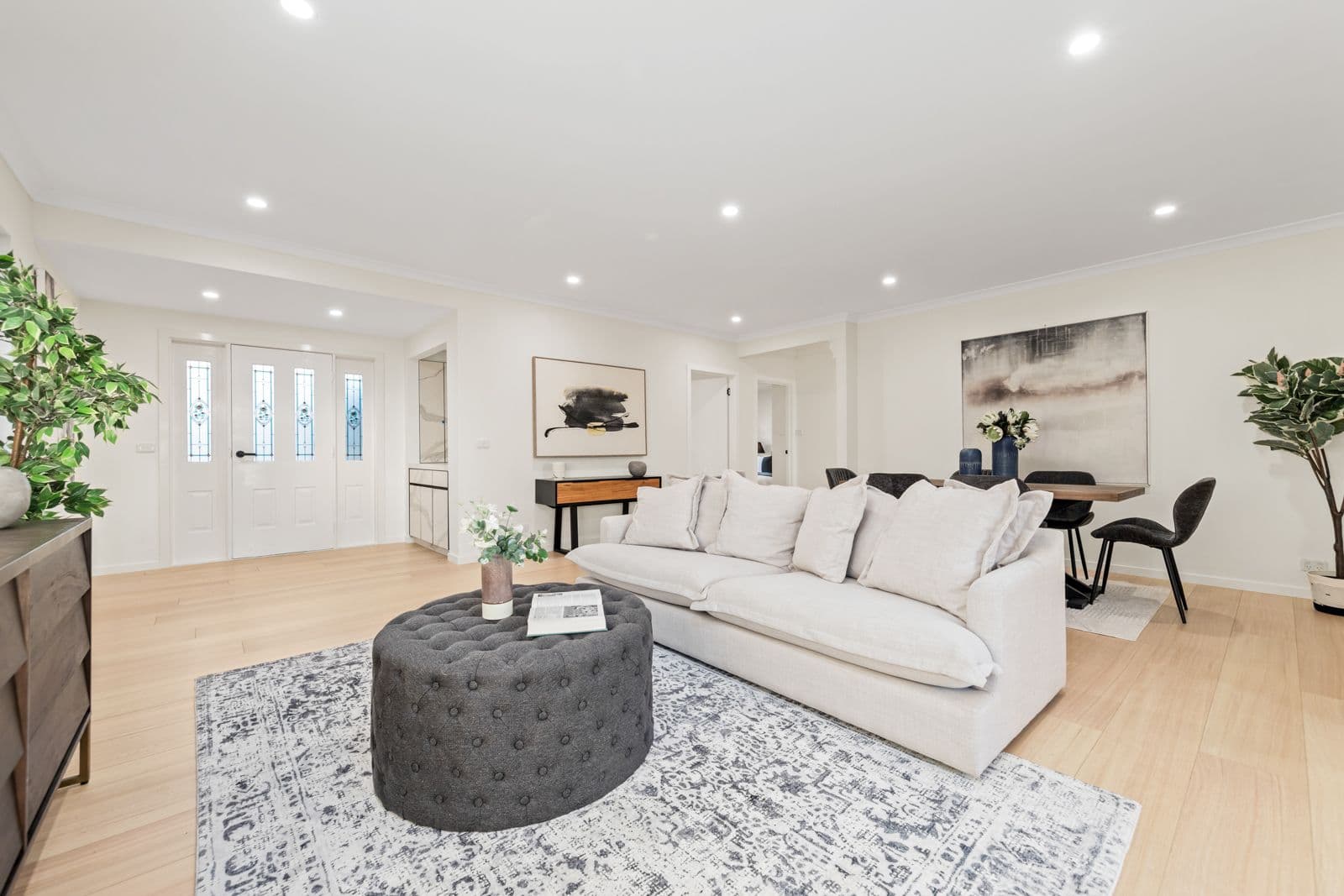 28 Tirana Street, Mitcham VIC 3132, Mitcham - Thumbnail 4