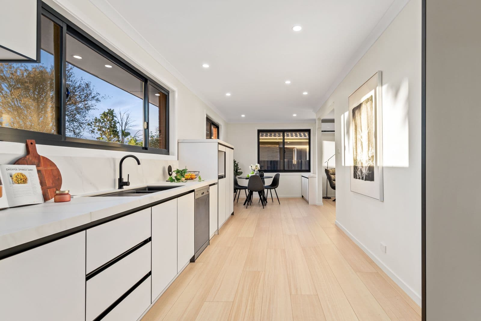 28 Tirana Street, Mitcham VIC 3132, Mitcham - Thumbnail 6