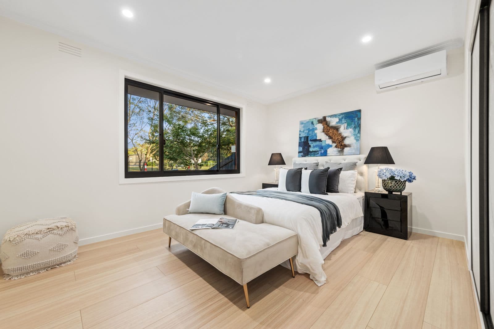 28 Tirana Street, Mitcham VIC 3132, Mitcham - Thumbnail 7