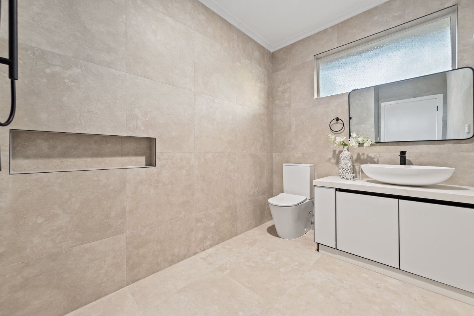 28 Tirana Street, Mitcham VIC 3132, Mitcham - Thumbnail 8
