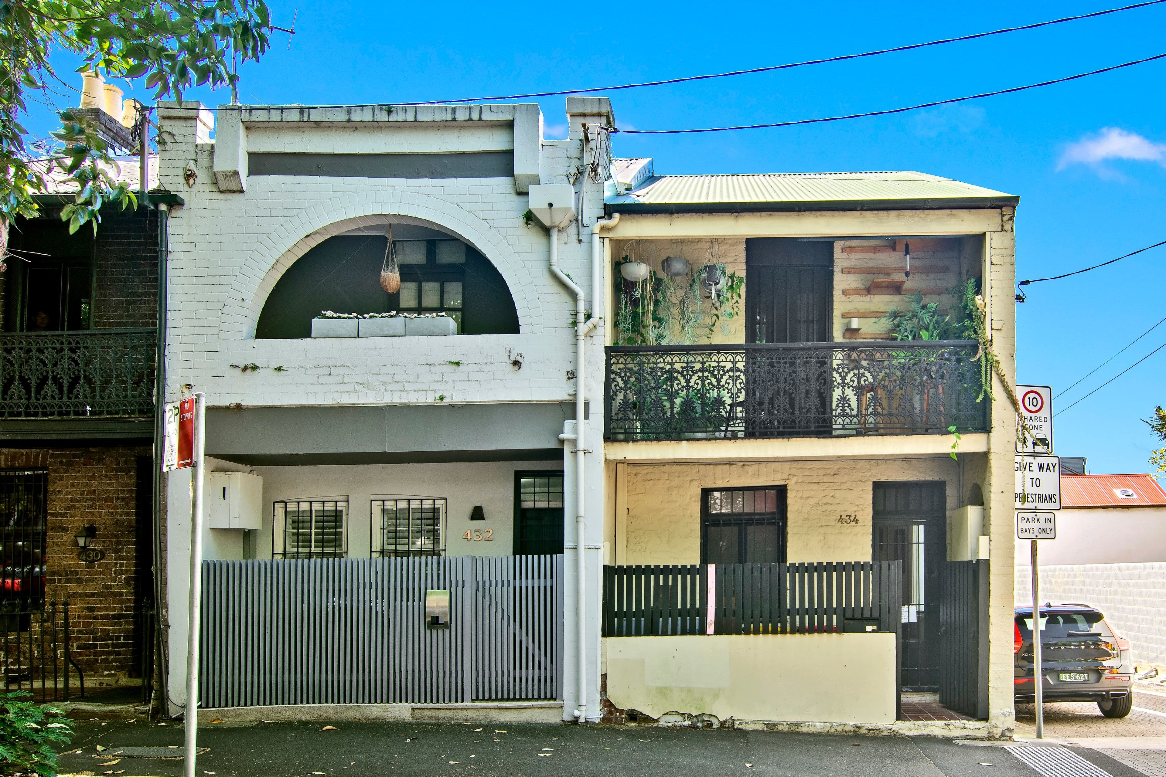 434 Bourke Street, Surry Hills NSW 2010, Surry Hills - Thumbnail 3